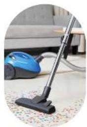 MPM MOD-53 - MOD-53 - 5