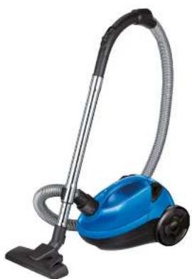 MPM MOD-53 - MPM - 1