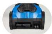 MPM MOD-53 - MOD-53 - 1