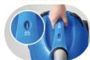 MPM MOD-53 - MOD-53 - 7