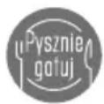 MPM MFR-09 - ROZWIĄZYWANIE PROBLEMÓW - 2