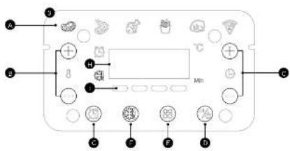 MPM MFR-09 - 1