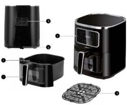 MPM MFR-09 - 1