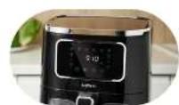 MPM MFR-09 - 2