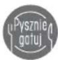 MPM MCZ-119 - INSPIRACJI - 1