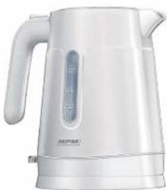 MPM MCZ-119 - MCZ-119 - 1
