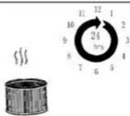 MPM MOD-48 - FILTER CLEANING - 5
