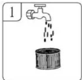 MPM MOD-48 - FILTER CLEANING - 2