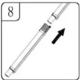 MPM MOD-48 - ČIŠTĚNÍ FILTRŮ - 33