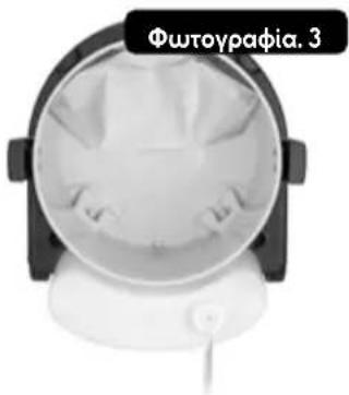MPM MOD-48 - FILTRI PUHASTAMINE - 11