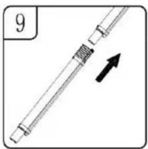 MPM MOD-48 - FILTRI PUHASTAMINE - 8