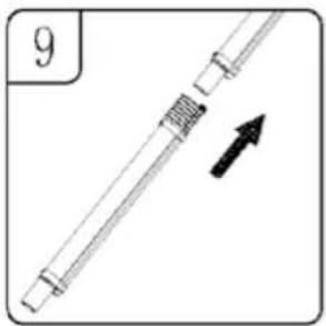 MPM MOD-48 - CZYSZCZENIE FILTRÓW - 8