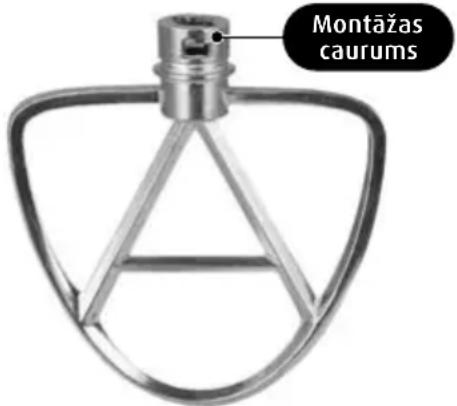 MPM MRK-21 - SOLIS - MIKSÜRU LABOŠANA - 1