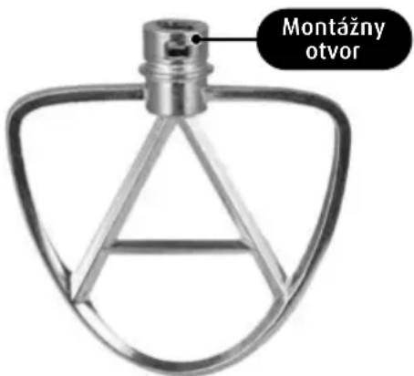 MPM MRK-21 - PRÁCA SO ZARIADENÍM - 1