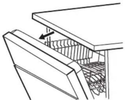 IKEA MEDELSTOR - AutoOpen - 1