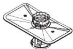 IKEA LAGAN 104.756.20 - Nettoyage des filtres - 2