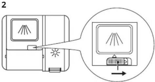 IKEA LAGAN 104.756.20 - Daily use - 5