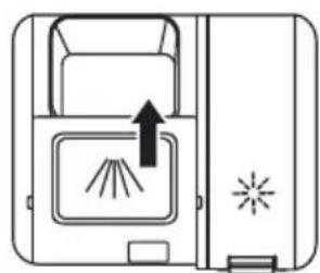 IKEA LAGAN 104.756.20 - Daily use - 3