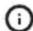 IKEA LAGAN 104.756.20 - Troubleshooting - 2