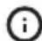 IKEA LAGAN 104.756.20 - Whether you use a standard detergent or multi-tags (with or without salt), set the proper water hardness level to keep the salt refill notification active. - 1