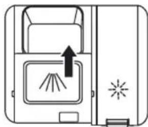 IKEA LAGAN 104.756.20 - Utilisation du détergent - 4