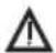 IKEA LAGAN 104.756.20 - Filling the salt container - 6