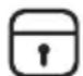 IKEA TILLREDA 304.970.94 - Réglage du niveau de cuisson - 1