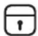 IKEA TILLREDA 304.970.94 - Impostazione del livello di potenza - 1