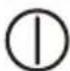 IKEA TILLREDA 104.867.94 - Daily use - 1