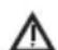 IKEA TILLREDA 104.867.94 - Disposal of household appliances - 1