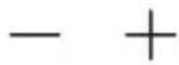 IKEA TILLREDA 104.867.94 - ENGLISH 10 - 1