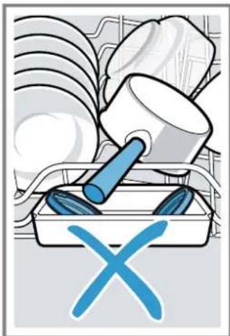 IKEA TORSBODA - Tips - 3