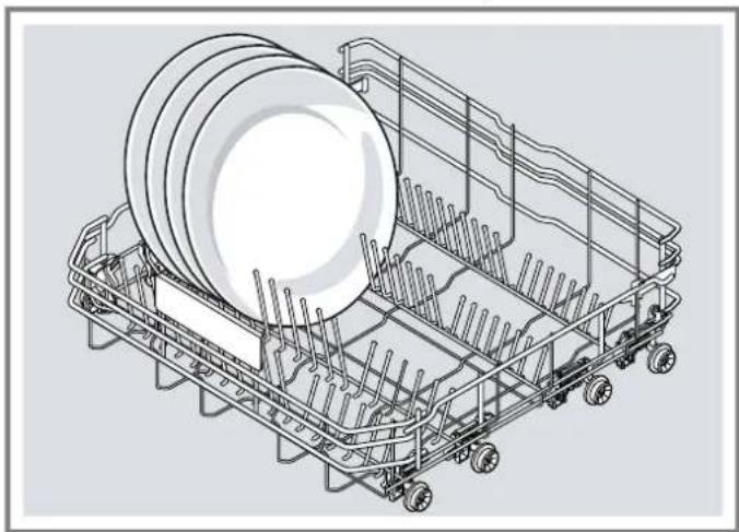 IKEA TORSBODA - Alakori - 2