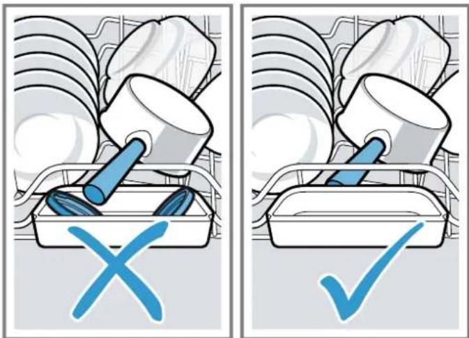 IKEA TORSBODA - Tipy - 1