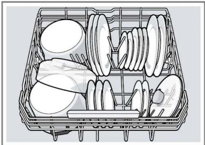IKEA TORSBODA - Underkurv - 1