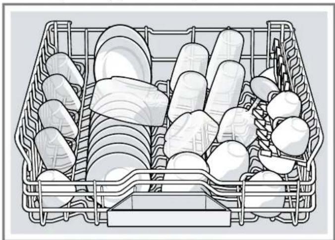 IKEA TORSBODA - Yläkori - 1
