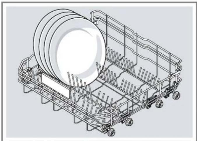 IKEA TORSBODA - Bottom basket - 2