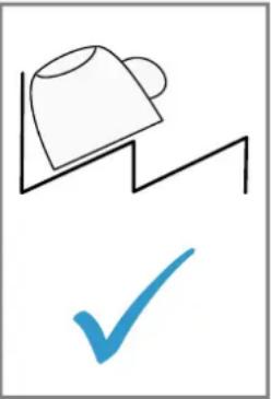 IKEA TORSBODA - Riesgo de descarga eléctrica! - 3
