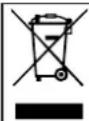 IKEA TORSBODA - Pericol de afectare a sănătății! - 1