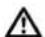 IKEA TORSBODA - Clean wastewater pump - 1