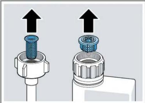 IKEA TORSBODA - Elektotrieciena risks! - 1