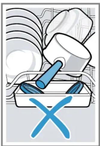 IKEA TORSBODA - Tips - 2