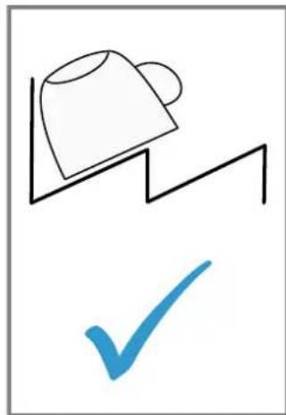 IKEA TORSBODA - Tips - 2
