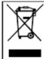 IKEA TORSBODA - Terveysriski! - 1