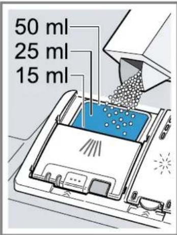 IKEA TORSBODA - Tips - 1