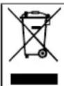 IKEA TORSBODA - Riesgo de daños para la salud! - 1