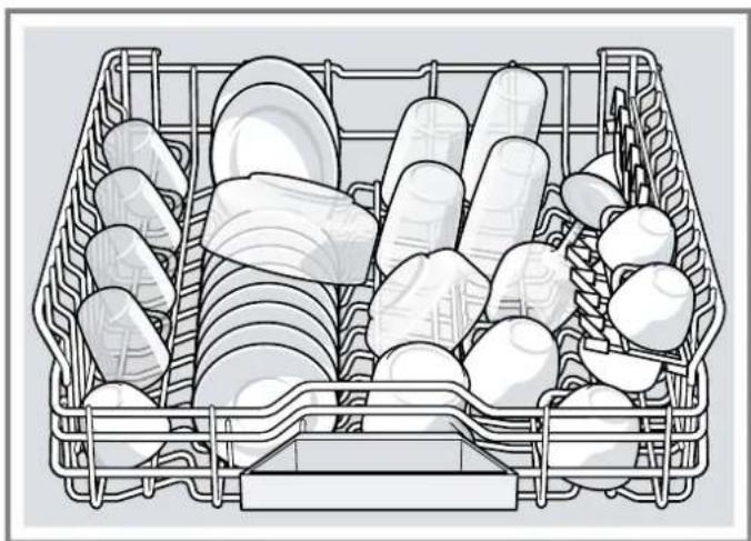 IKEA TORSBODA - Výbava - 1