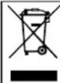 IKEA TORSBODA - Veselības kaitējuma risks! - 1