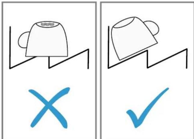 IKEA TORSBODA - Tips! - 1