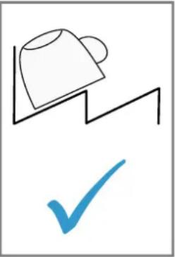 IKEA TORSBODA - Elektrik çarpması tehlikesi! - 3